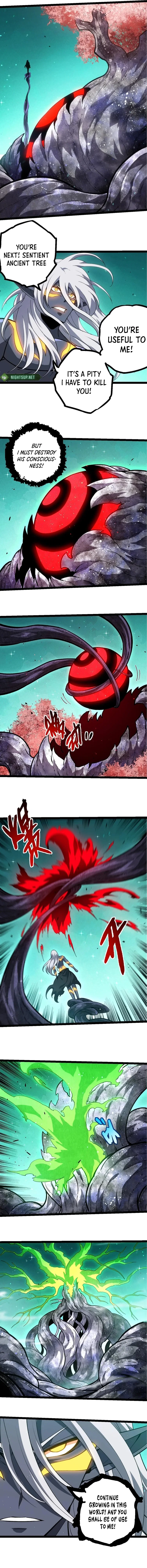 Chapter 375 - Image 2