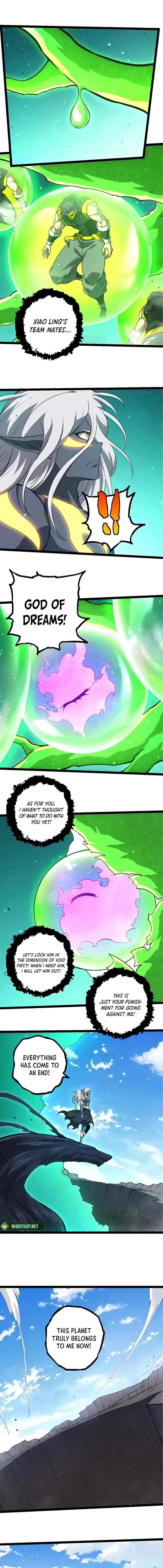 Chapter 375 - Image 3