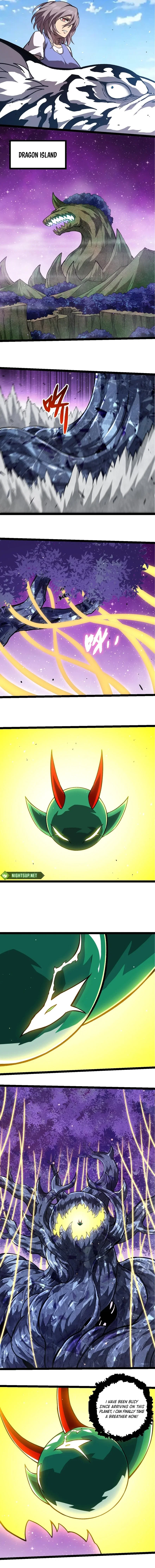 Chapter 375 - Image 4