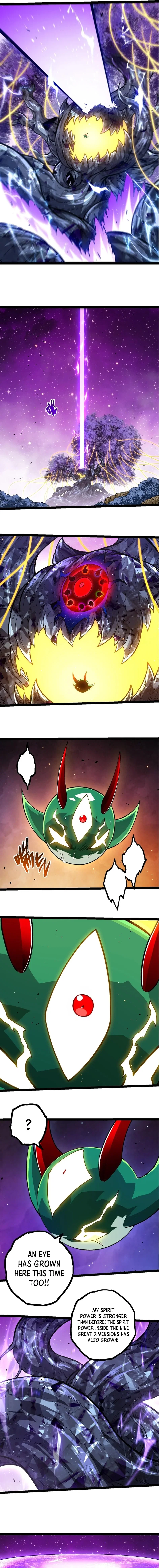 Chapter 375 - Image 6