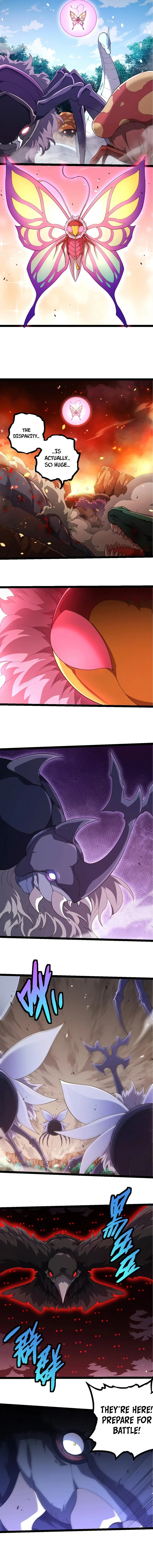 Chapter 376 - Image 2