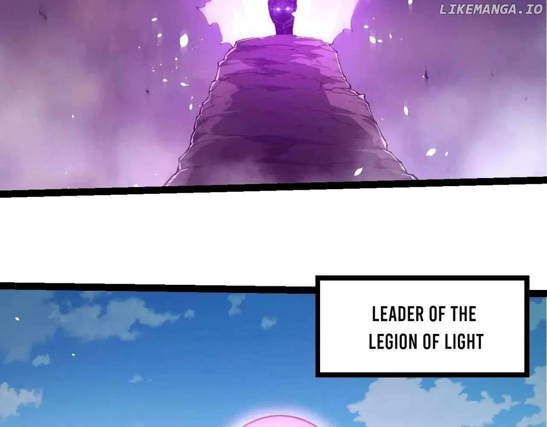 Chapter 376 - Image 7