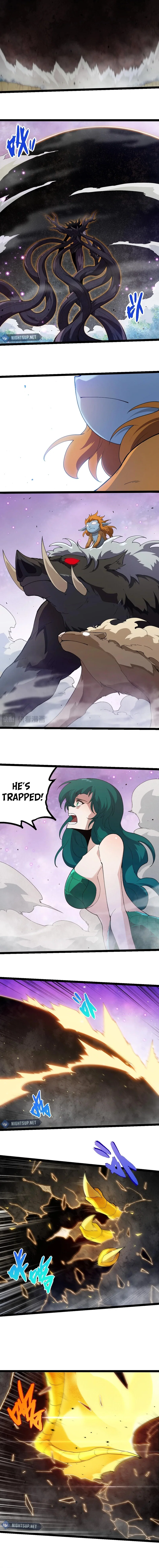 Chapter 377 - Image 3