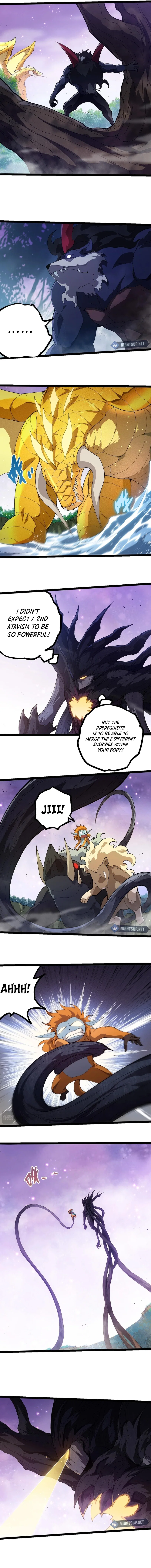 Chapter 377 - Image 6