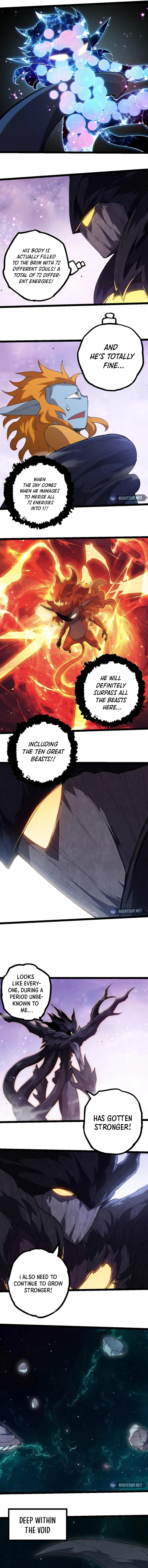 Chapter 377 - Image 7
