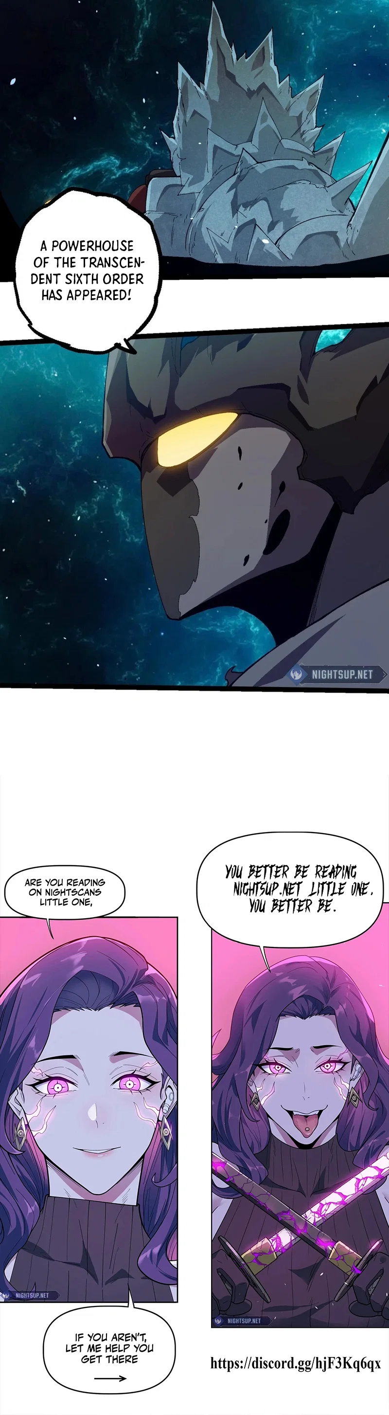 Chapter 377 - Image 9