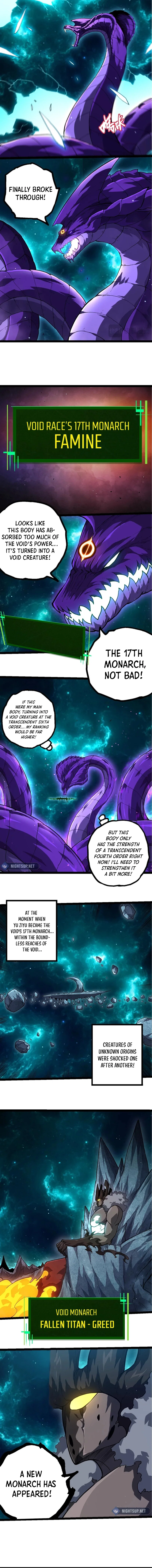 Chapter 378 - Image 2