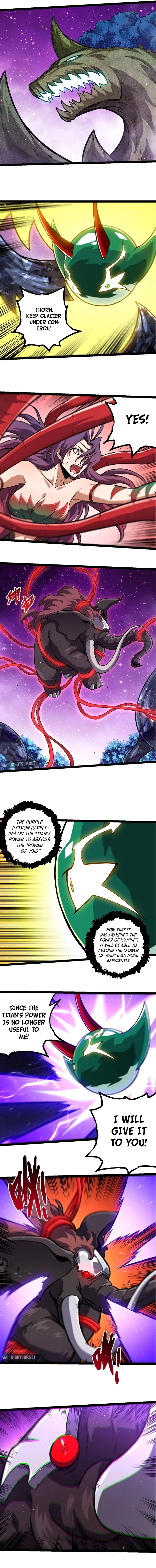 Chapter 378 - Image 4