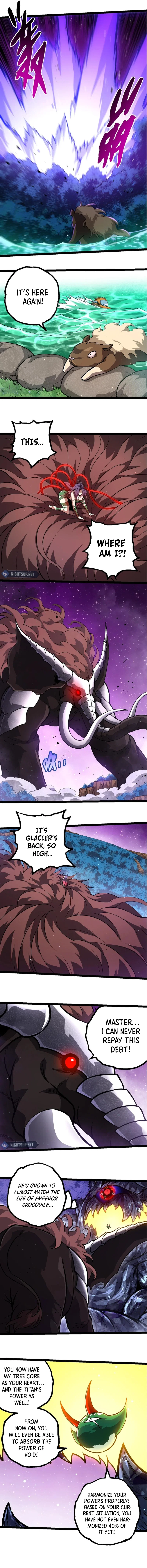 Chapter 378 - Image 5