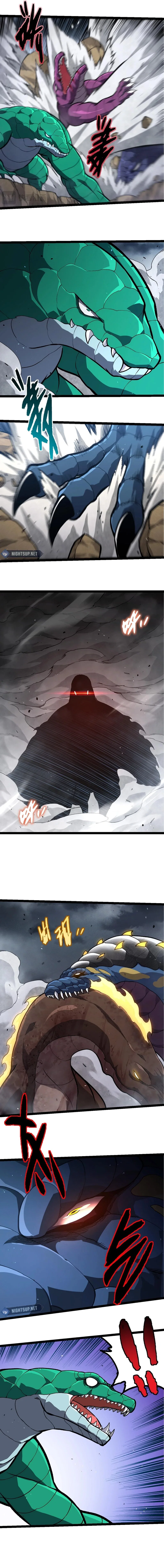 Chapter 378 - Image 7