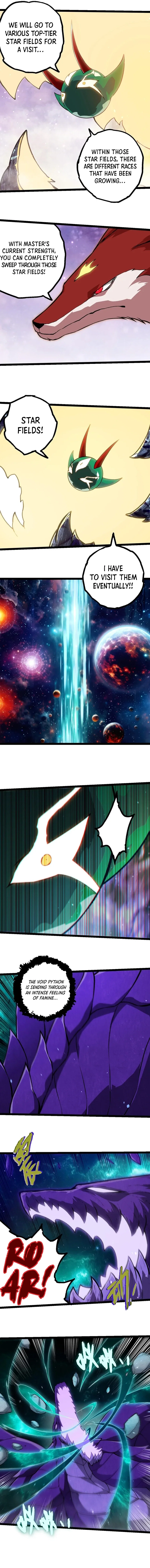 Chapter 379 - Image 2