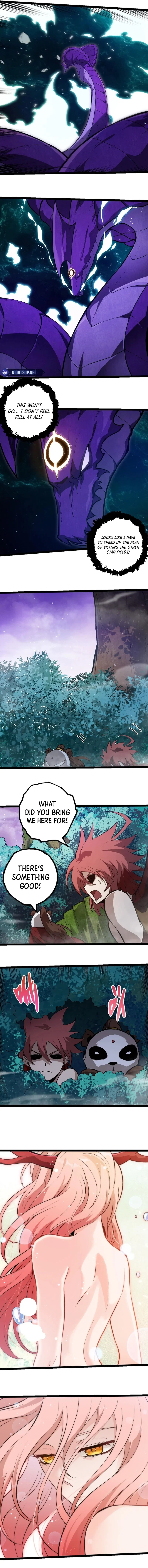 Chapter 379 - Image 3