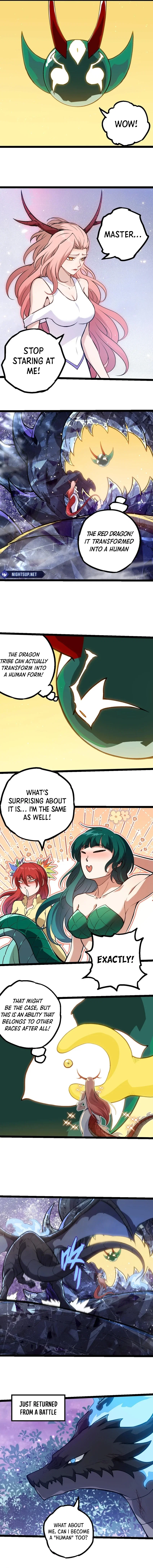 Chapter 379 - Image 6