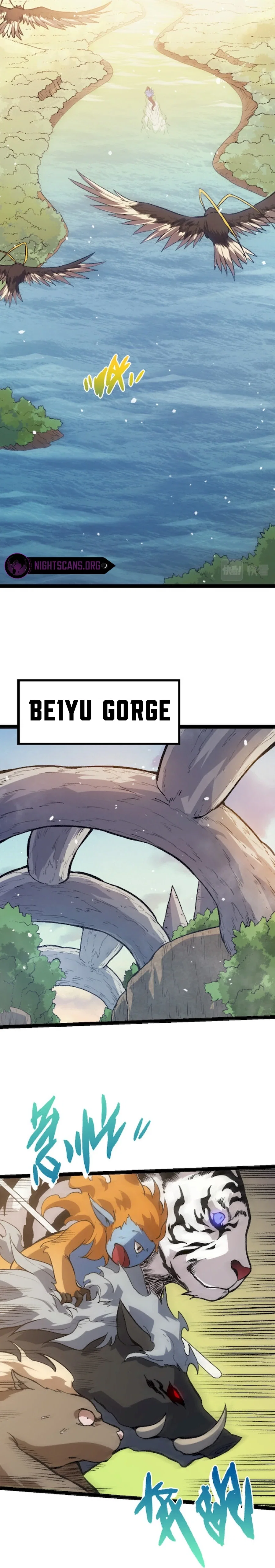 Chapter 38 - Image 11