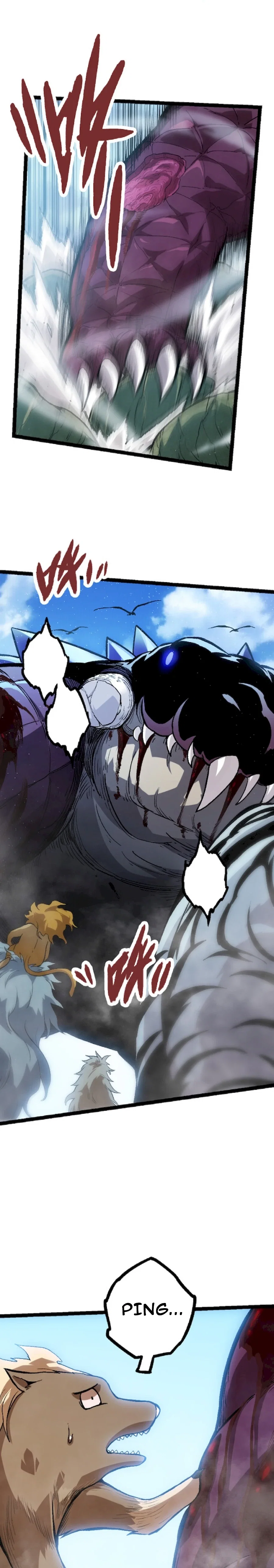 Chapter 38 - Image 12