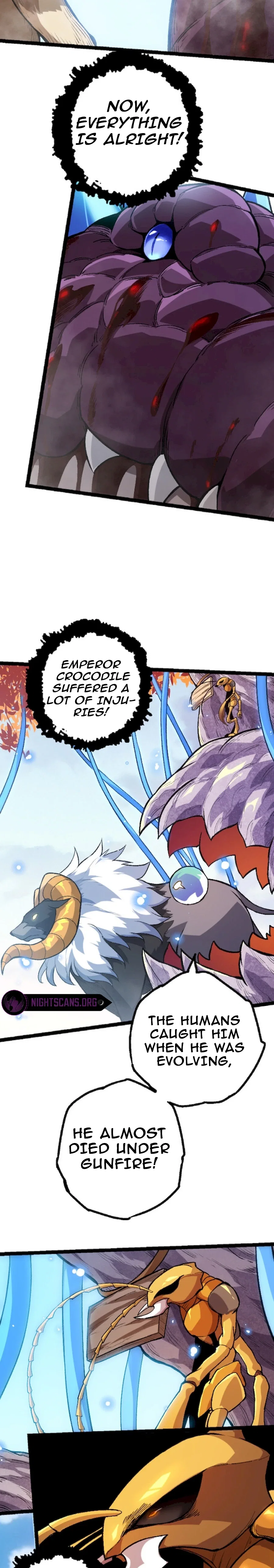 Chapter 38 - Image 13