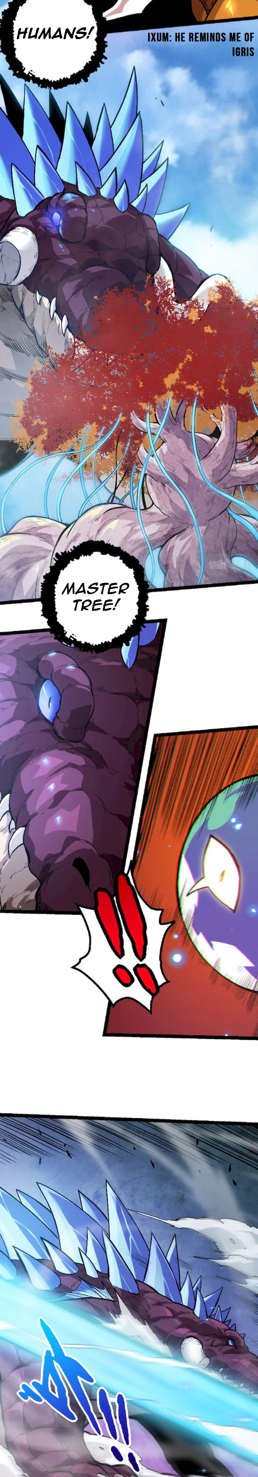 Chapter 38 - Image 14