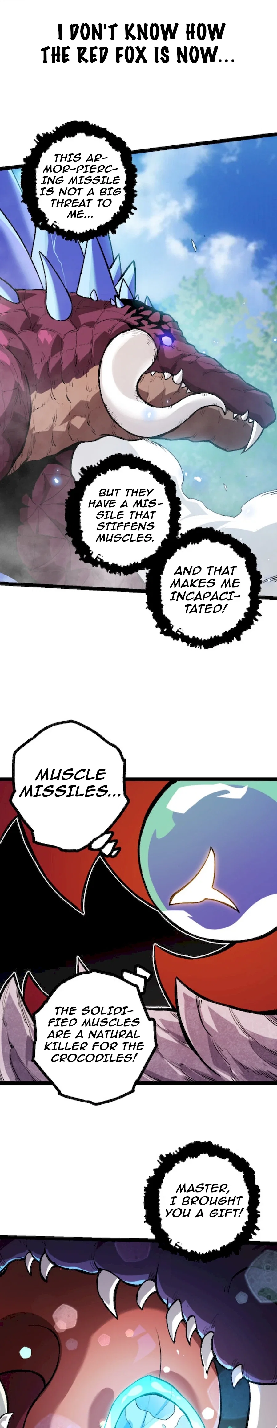 Chapter 38 - Image 17