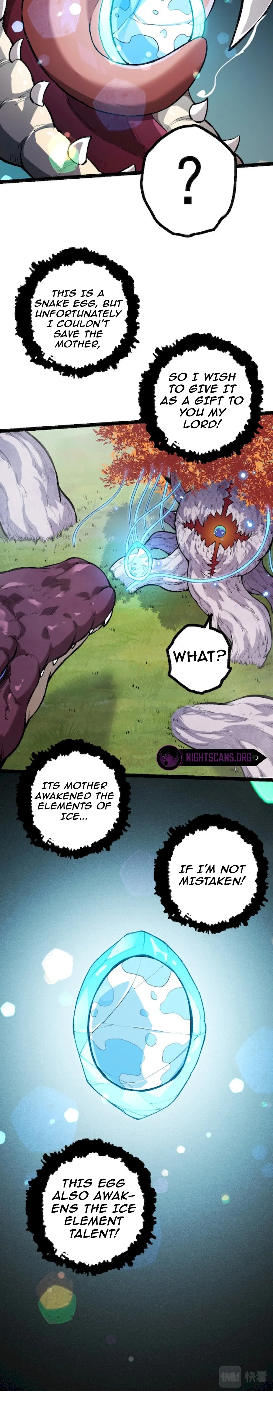 Chapter 38 - Image 18