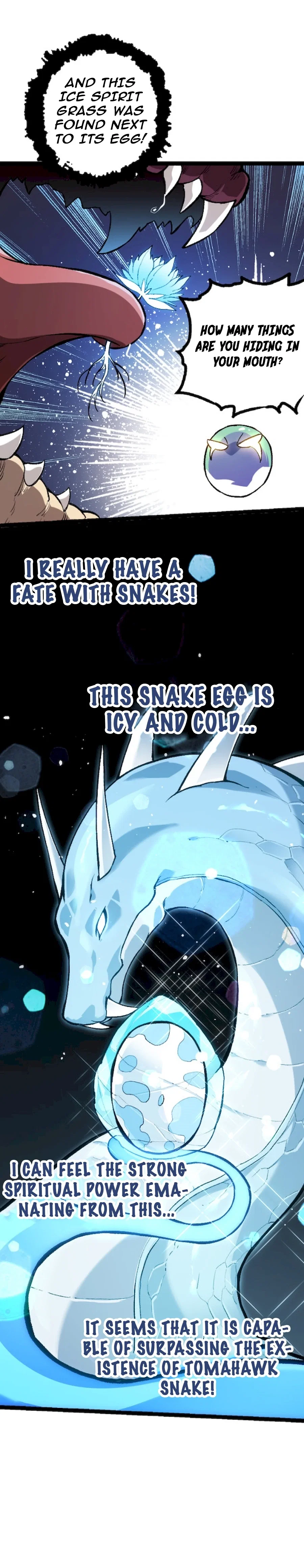 Chapter 38 - Image 19