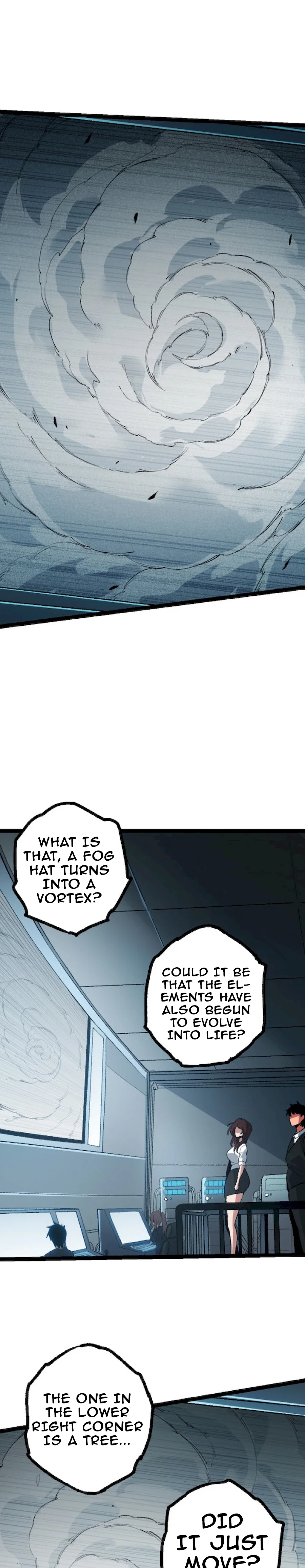 Chapter 38 - Image 20