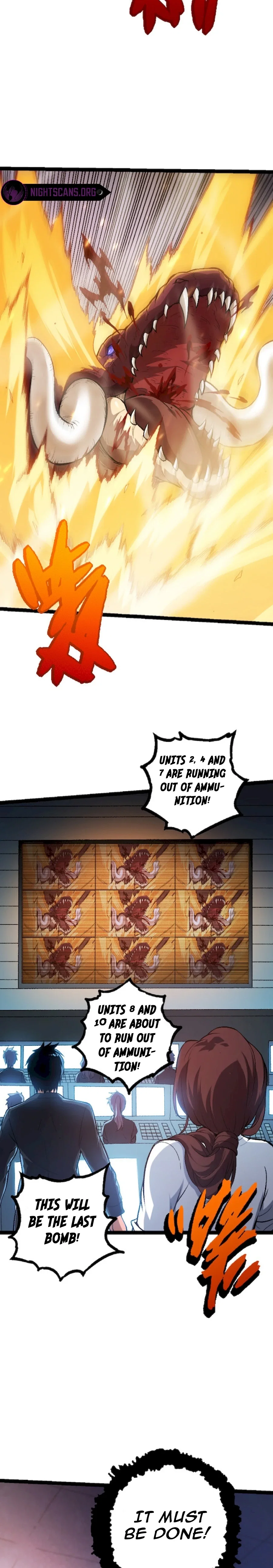 Chapter 38 - Image 3