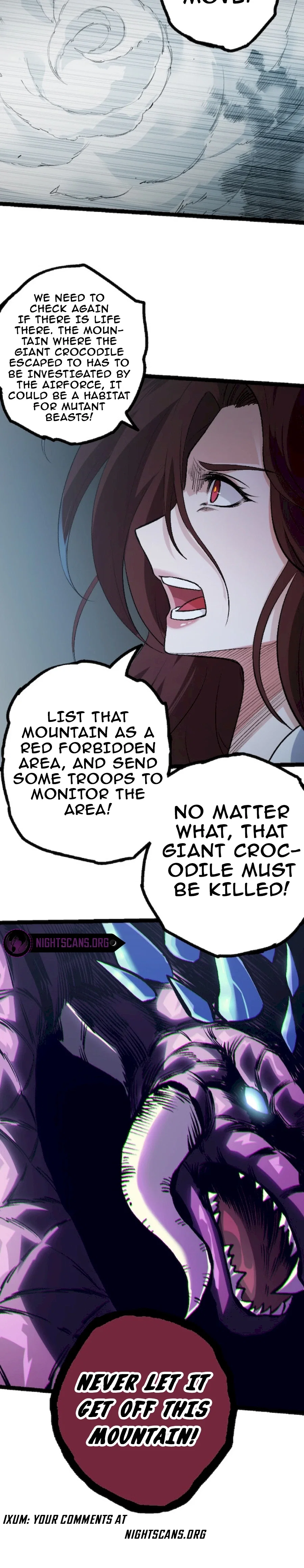 Chapter 38 - Image 21