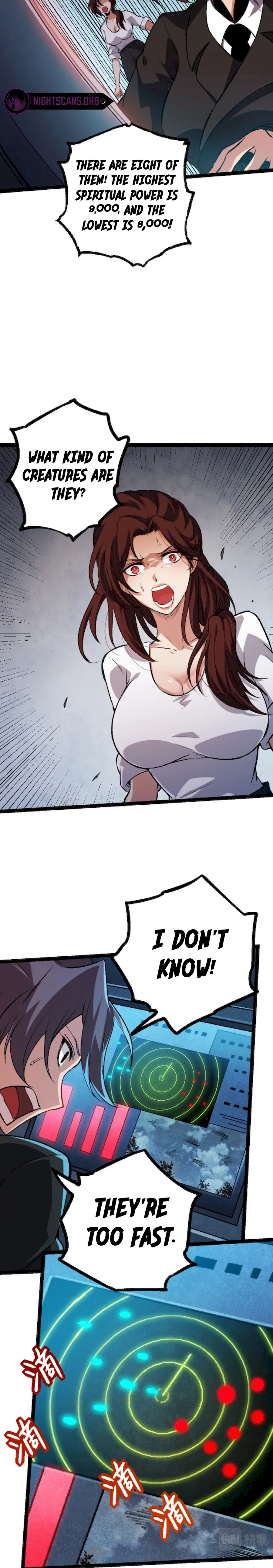 Chapter 38 - Image 5