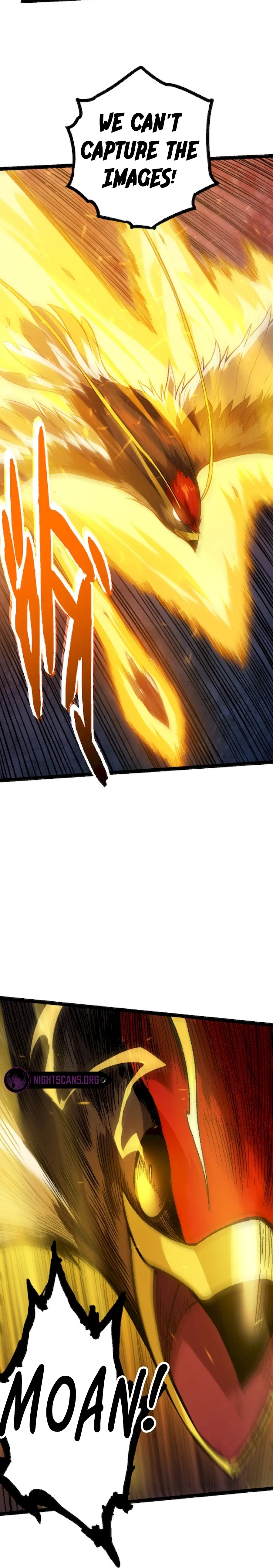 Chapter 38 - Image 6