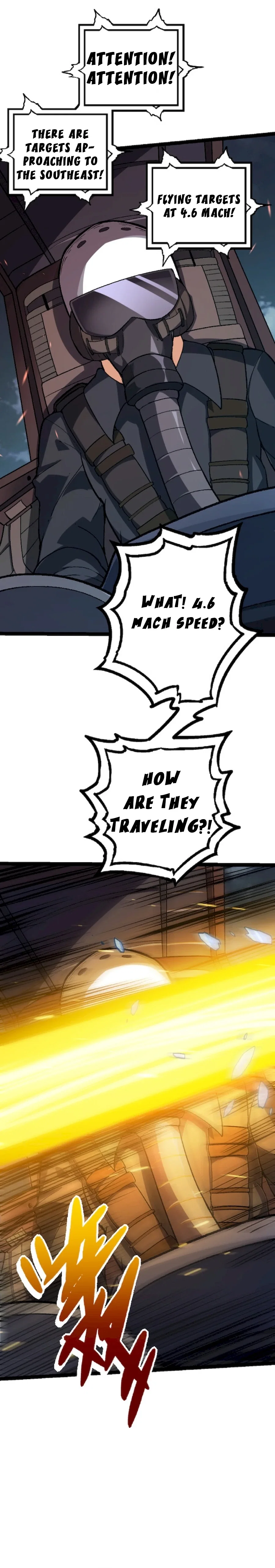 Chapter 38 - Image 7