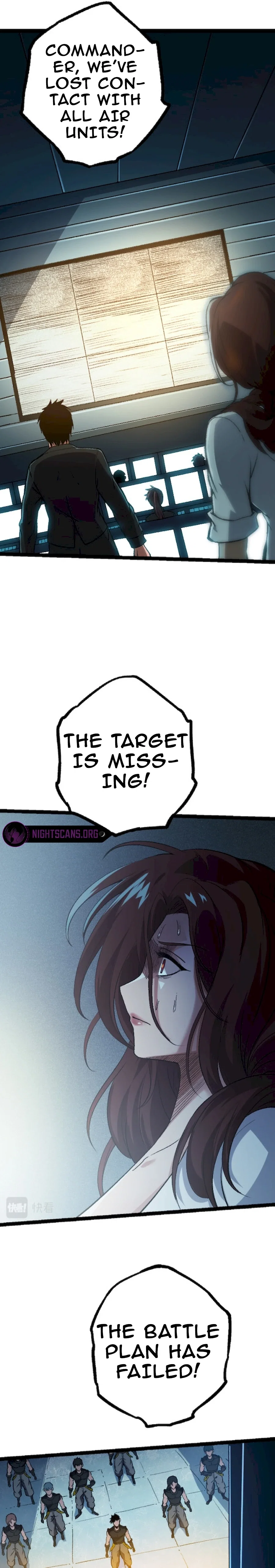 Chapter 38 - Image 8