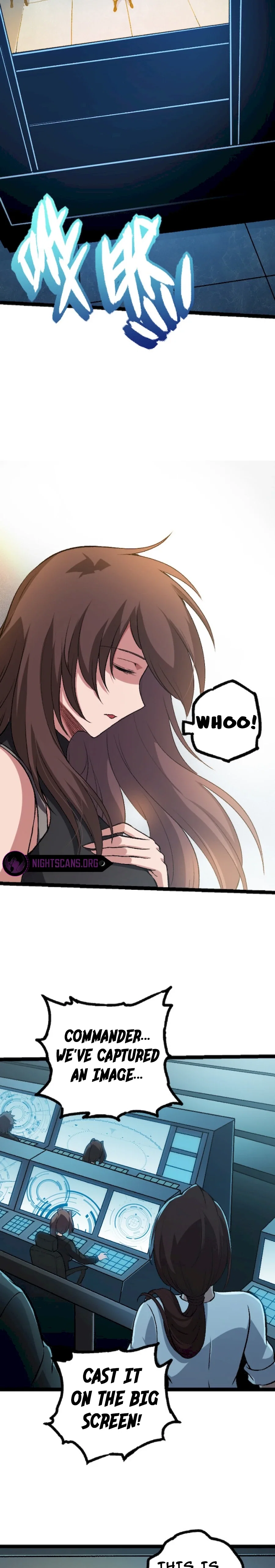 Chapter 38 - Image 9