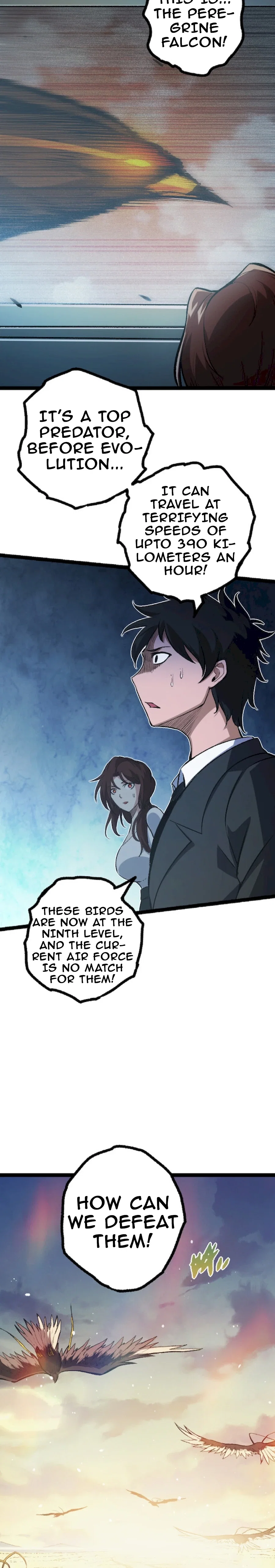 Chapter 38 - Image 10