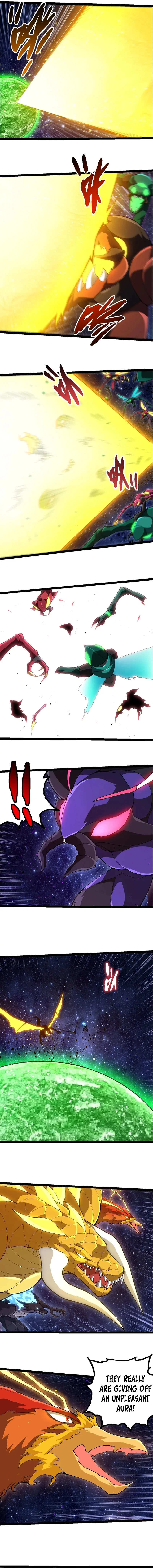 Chapter 381 - Image 2