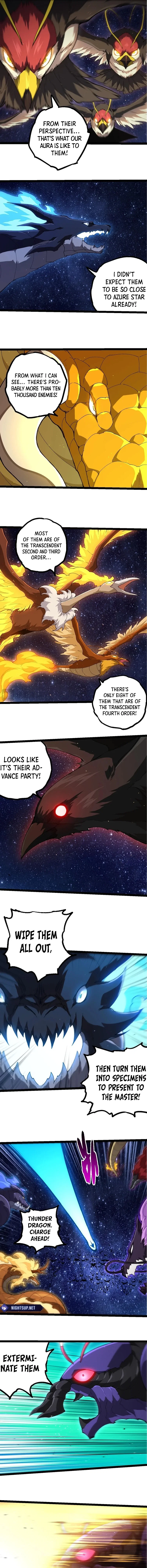 Chapter 381 - Image 3