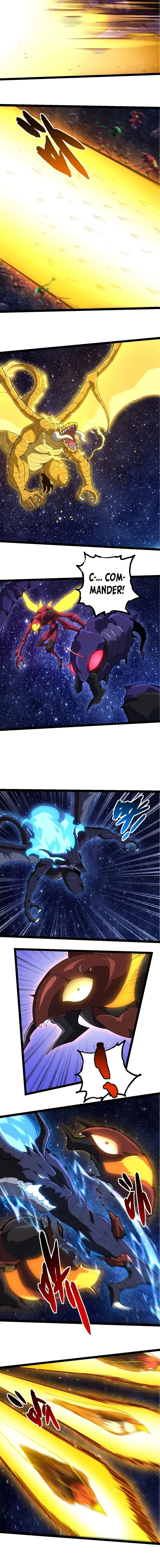 Chapter 381 - Image 4