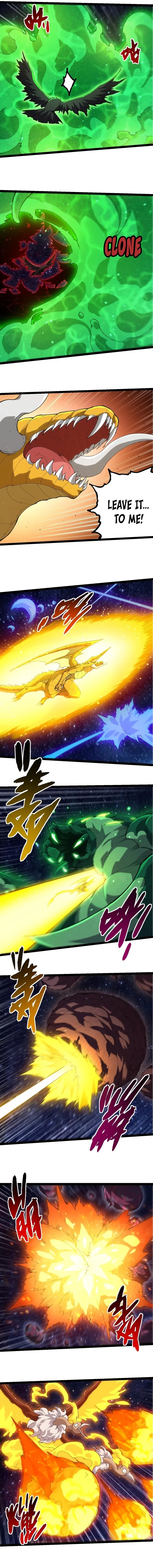 Chapter 381 - Image 6