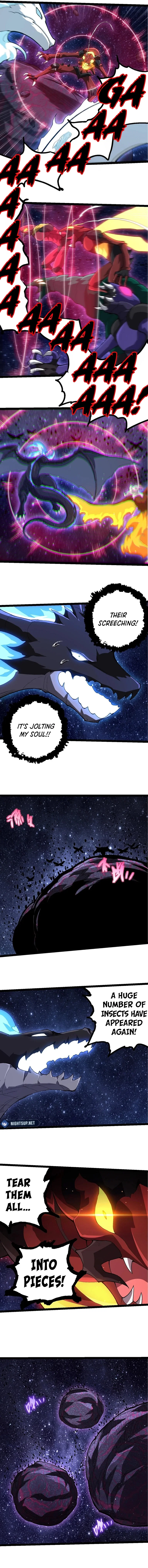 Chapter 381 - Image 8