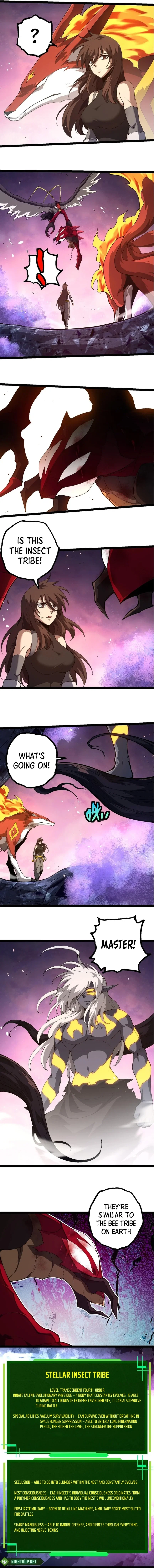 Chapter 382 - Image 3