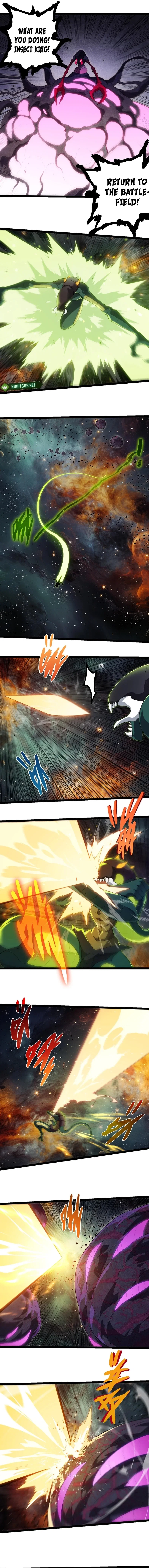 Chapter 383 - Image 4