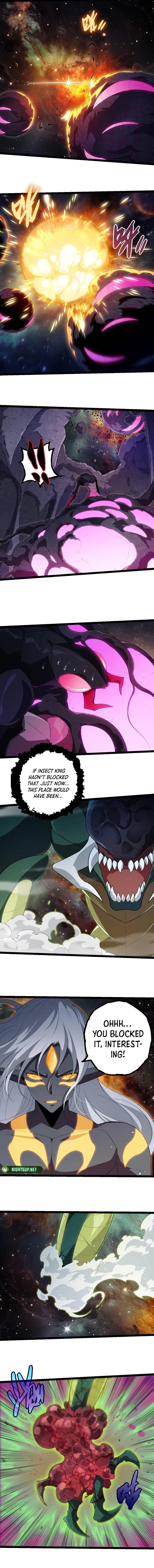 Chapter 383 - Image 5