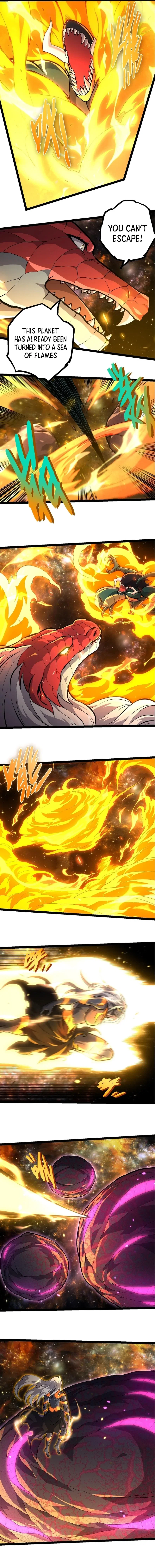 Chapter 384 - Image 2