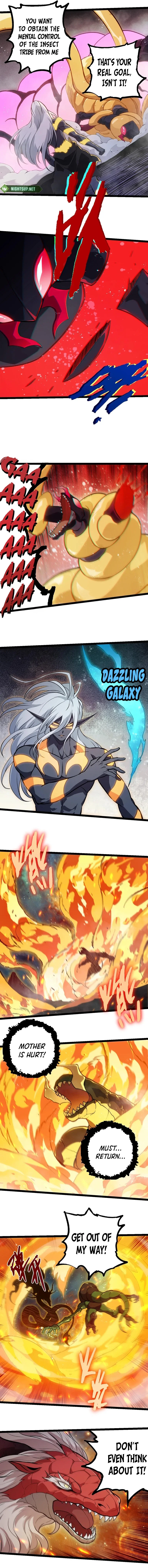 Chapter 385 - Image 2