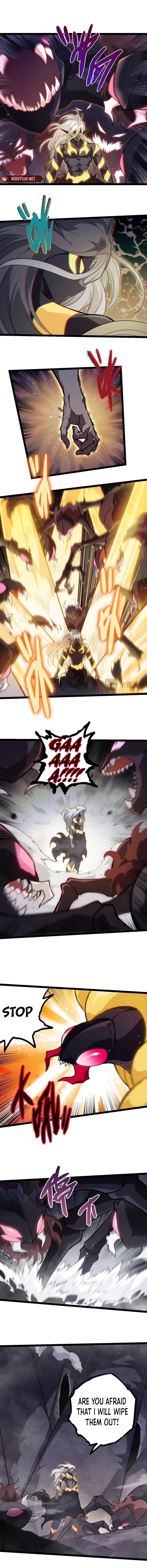Chapter 385 - Image 3
