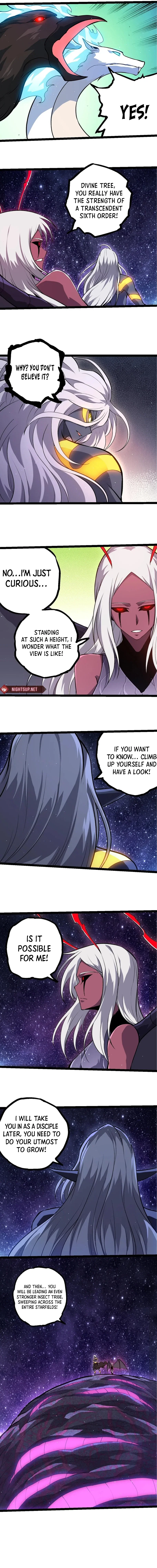 Chapter 386 - Image 2