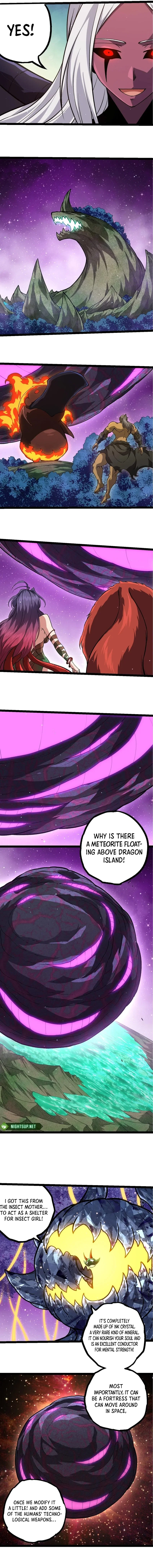 Chapter 386 - Image 3