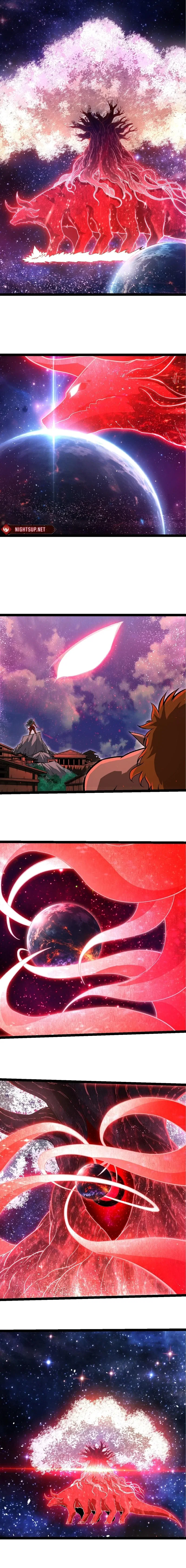 Chapter 386 - Image 5