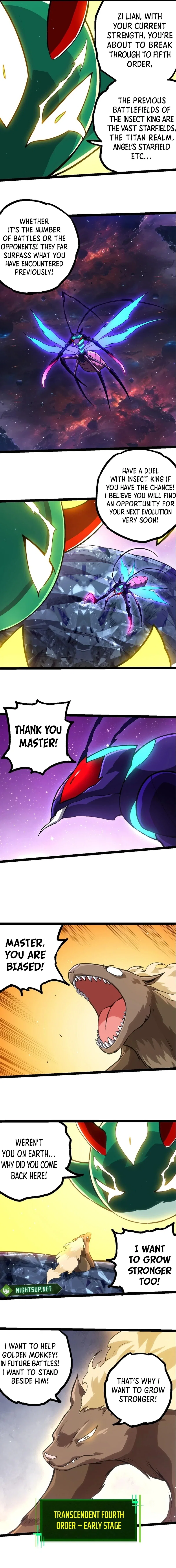 Chapter 386 - Image 8