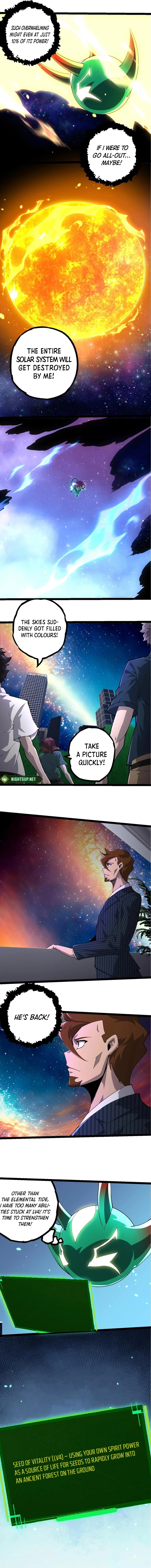Chapter 388 - Image 3