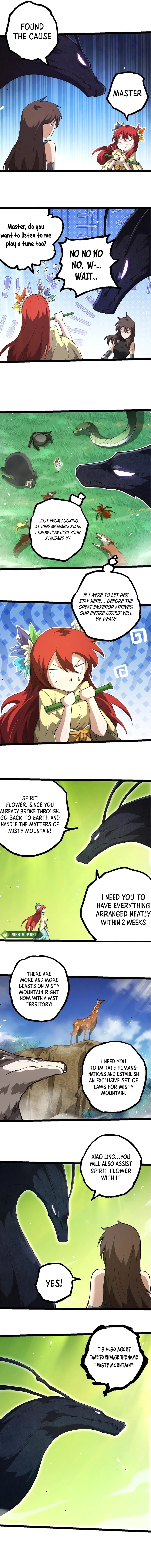 Chapter 389 - Image 2